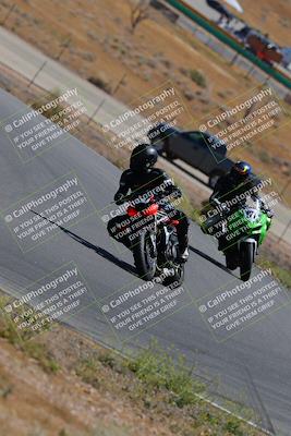 media/Jun-24-2023-2WTD (Sat) [[c7c232b220]]/Group C/Exit Front Straight/